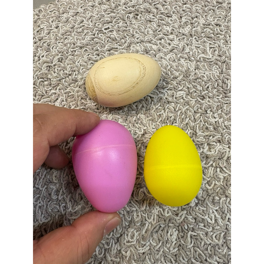 tw-11134207-81ztd-mefsidb2y8zl68