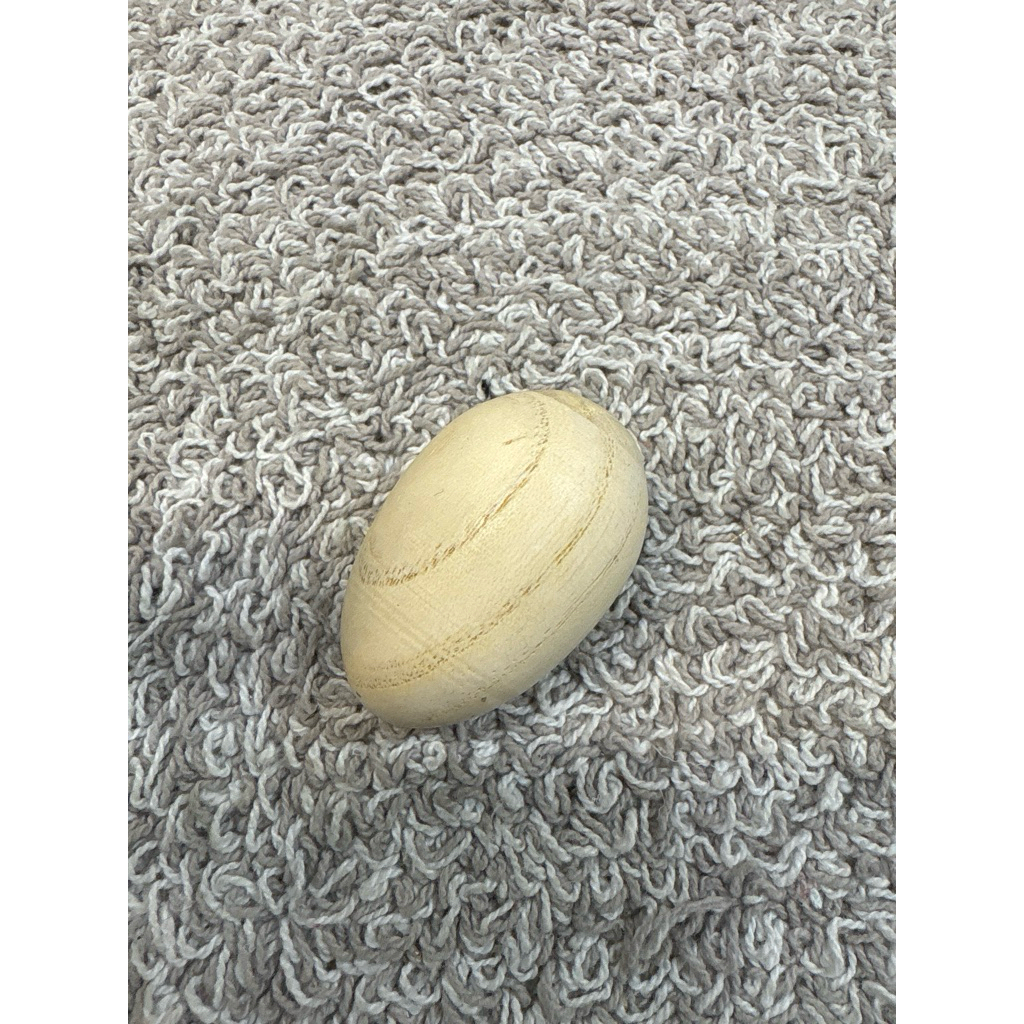 tw-11134207-81zto-mefsipmunugy0b