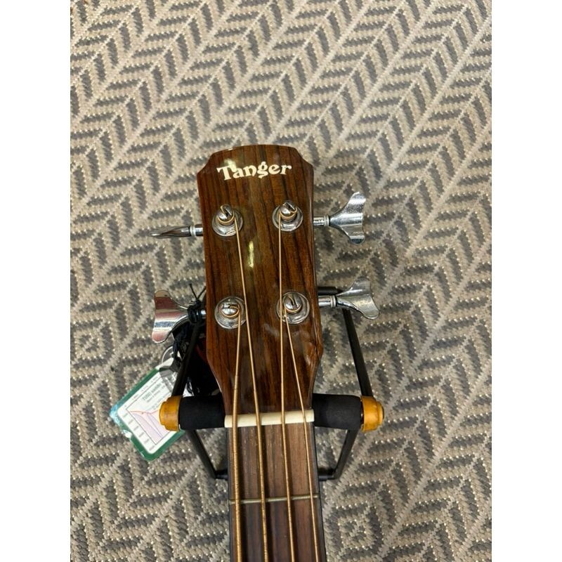 sg-11134201-824j3-me6xmvqzmbr948