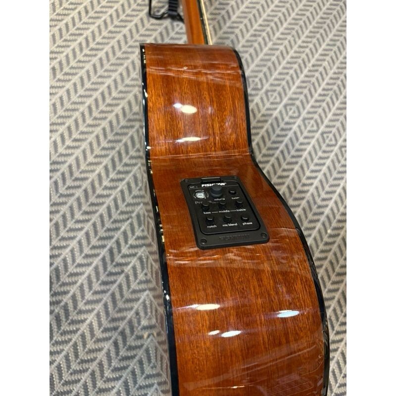 sg-11134201-824j7-me6xmwbx58na7e