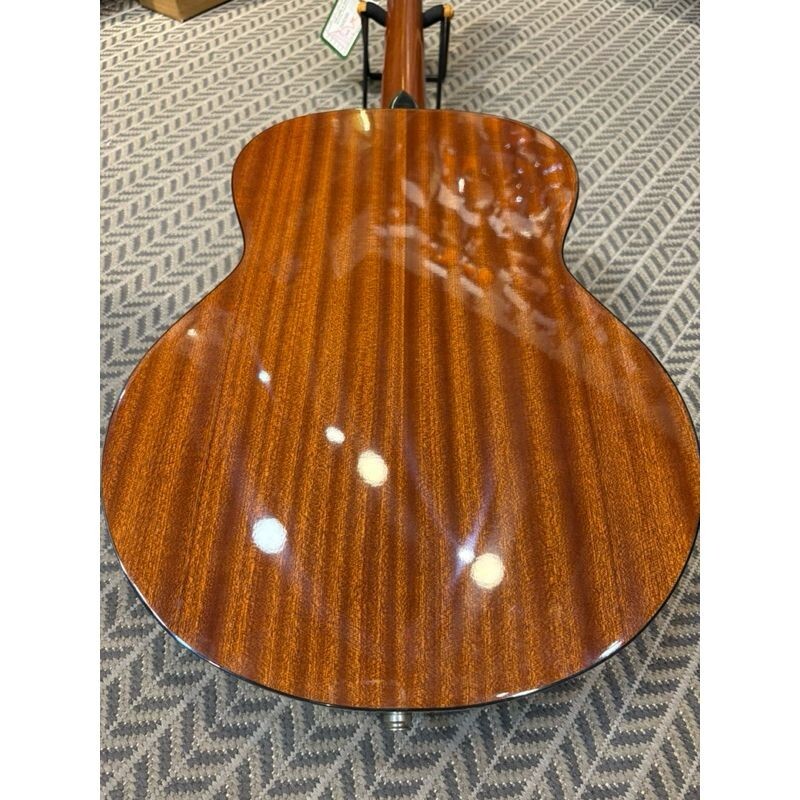 sg-11134201-824hg-me6xmwxrk8oz80