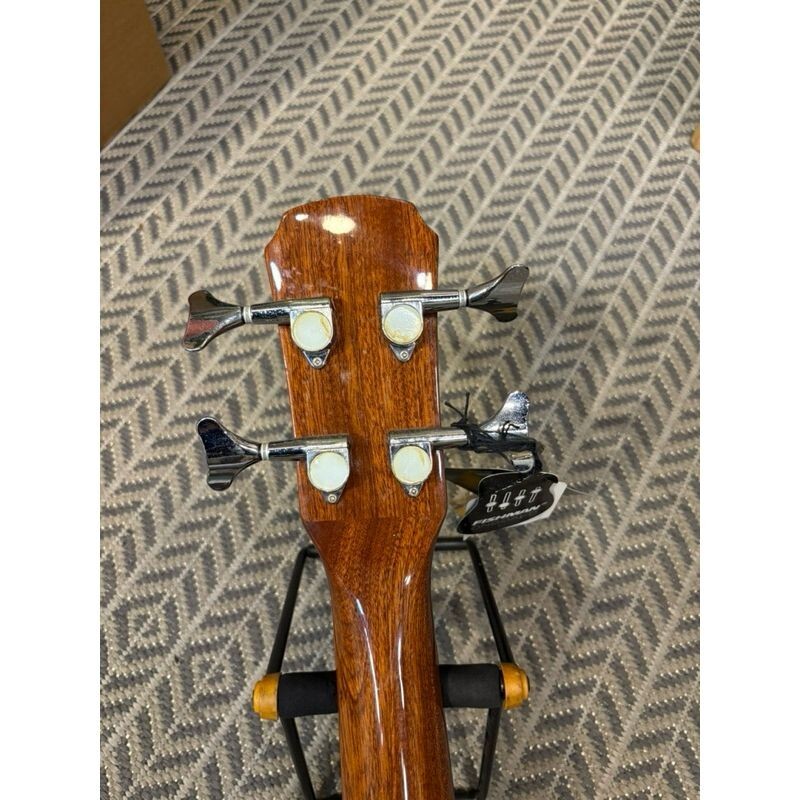 sg-11134201-824gs-me6xmxigcf7p81