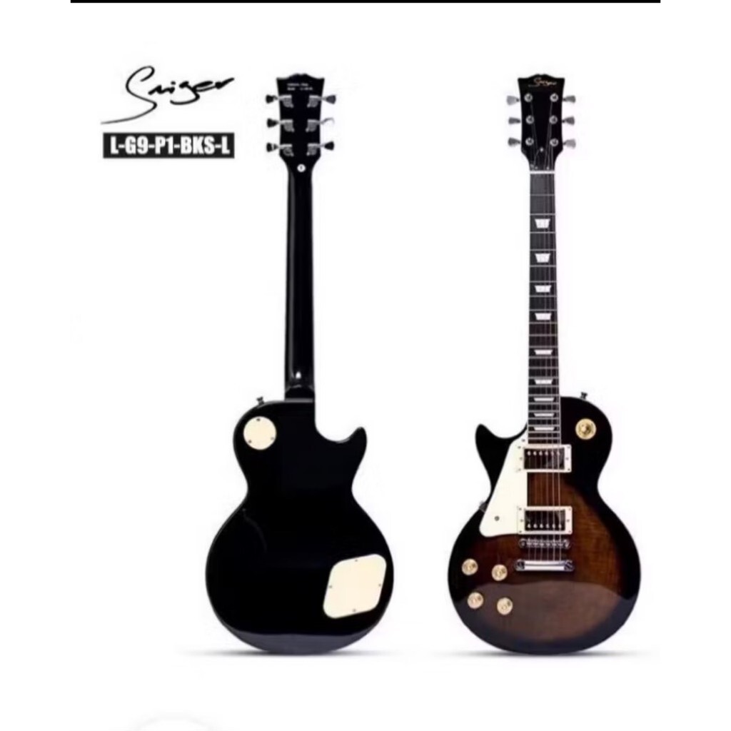 tw-11134207-7rbk4-m70yettv3ogo5f