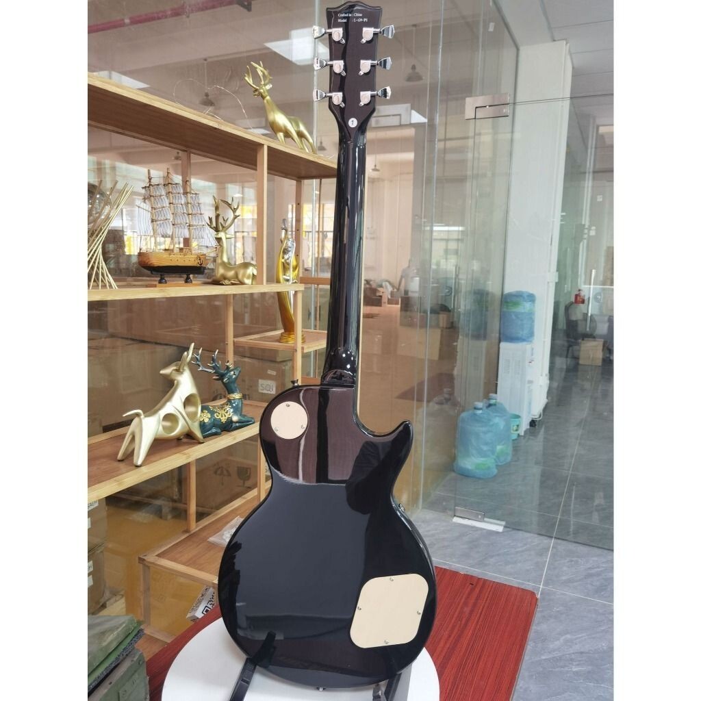 sg-11134201-824h9-me6xmw4mpfcy54