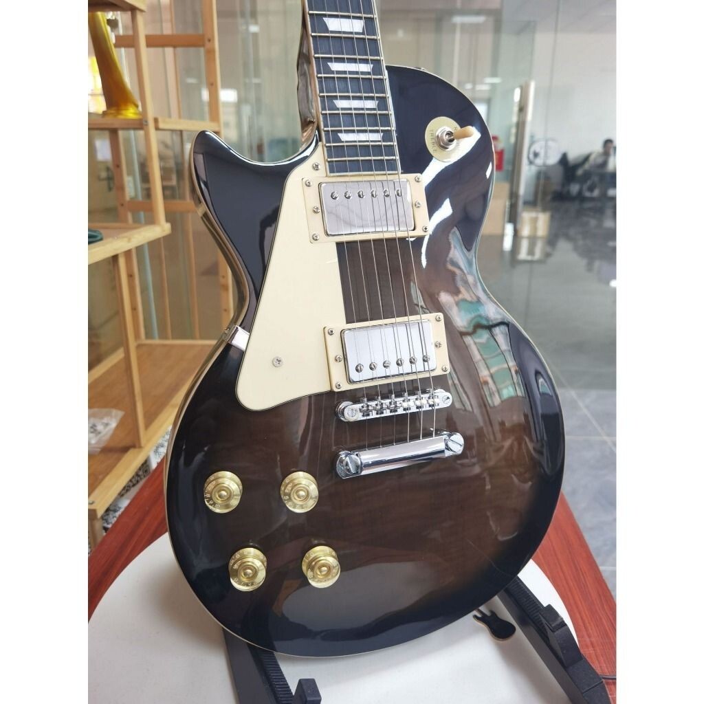 sg-11134201-824hs-me6xmwklolj437