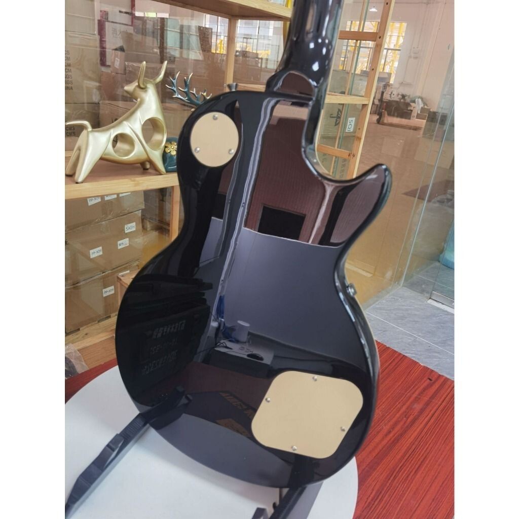 sg-11134201-824it-me6xmwz85onae7