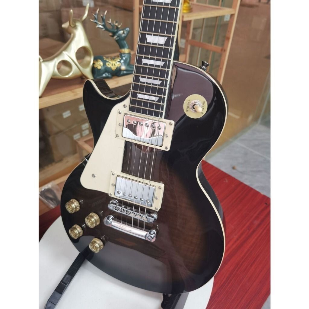 sg-11134201-824im-me6xmxc56ih278