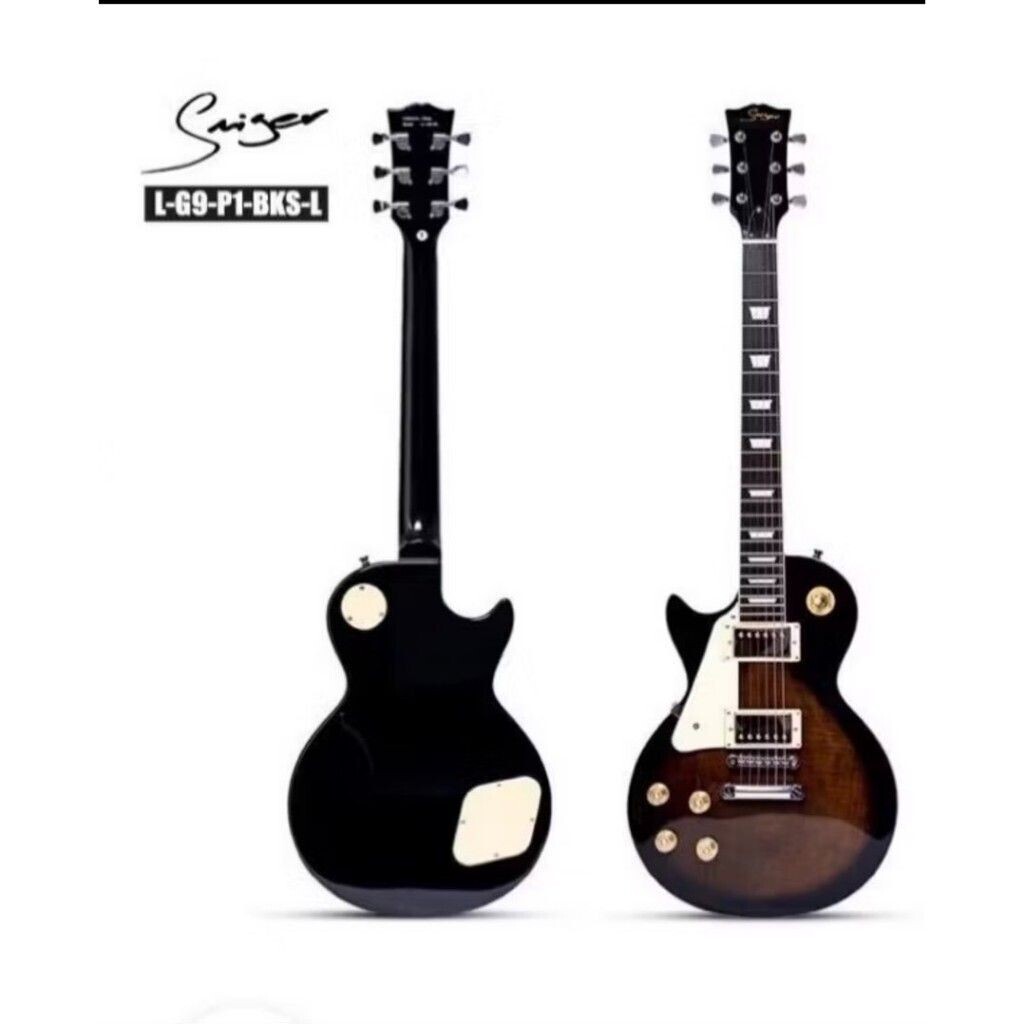 sg-11134201-824hv-me6xmy5rtt6sdd