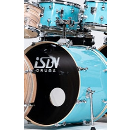 tw-11134207-7rasg-m5b4ary2m6c675