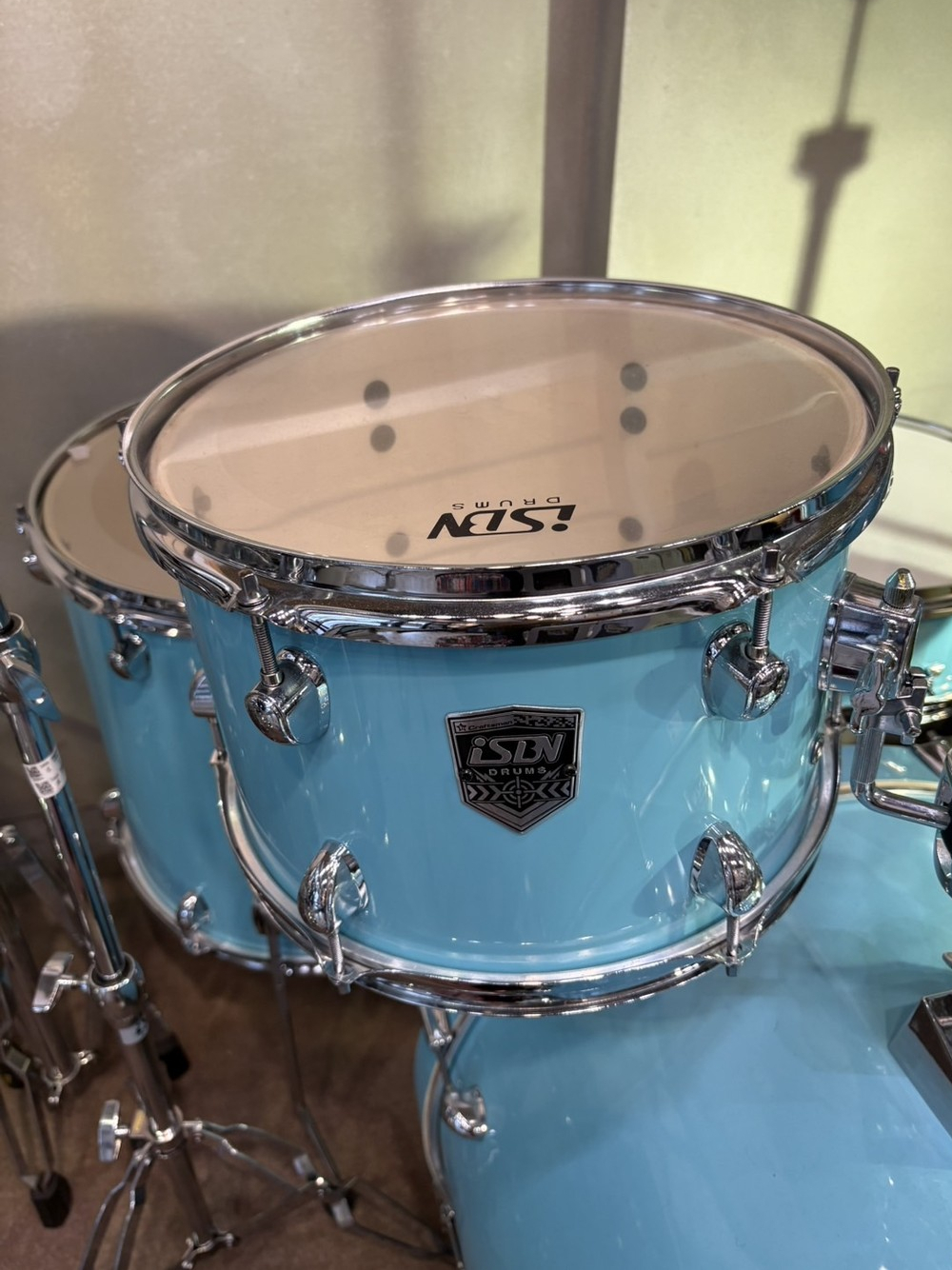 tw-11134207-7rasd-m5b41s9y6tdi7f