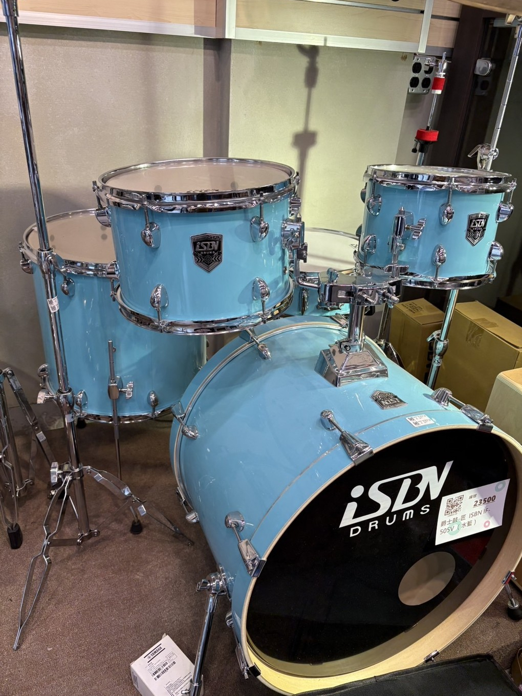 tw-11134207-7rase-m5b41s3ufqye6a