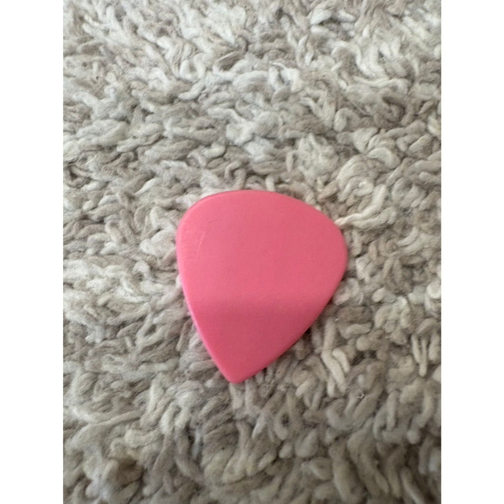 tw-11134207-7rbk4-m9pw8sao3v8m17