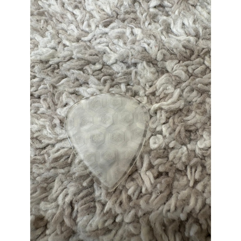 tw-11134207-7rbk0-m9pw8xf6lvbmd3