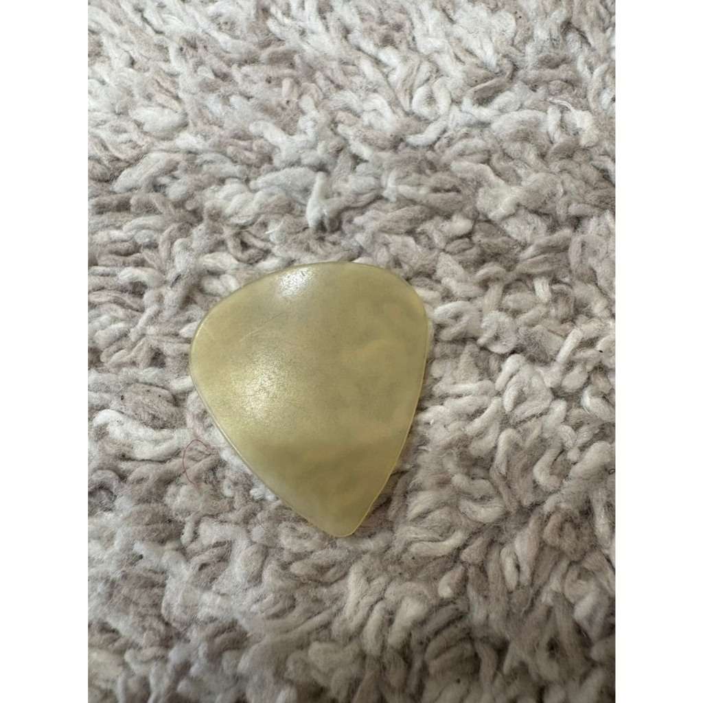 tw-11134207-7rbk8-m9pw947cojjac7