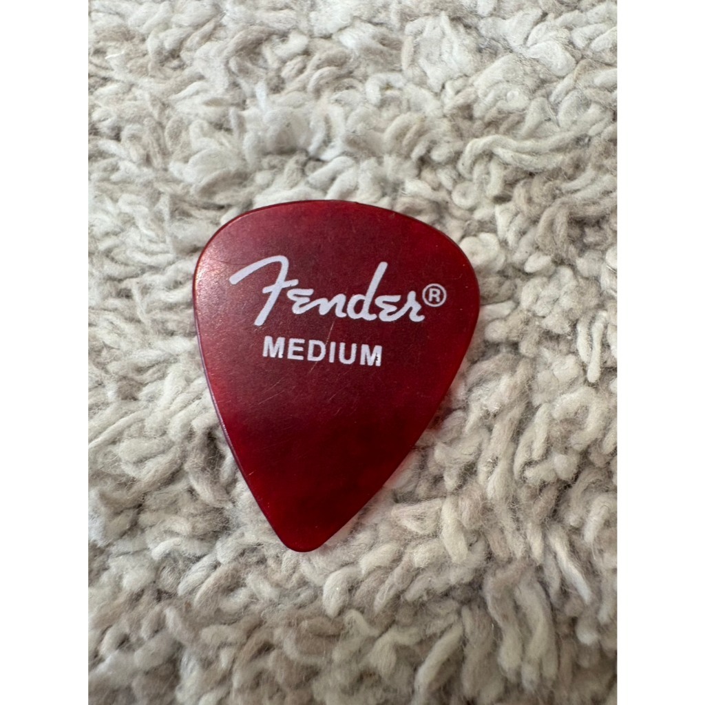 tw-11134207-7rbka-m9pw9fji39iee7