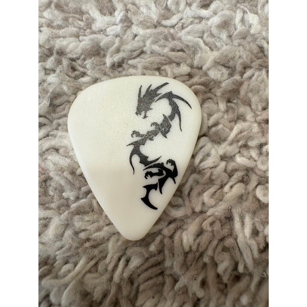 tw-11134207-7rbkb-m9pw9mvxcbted1