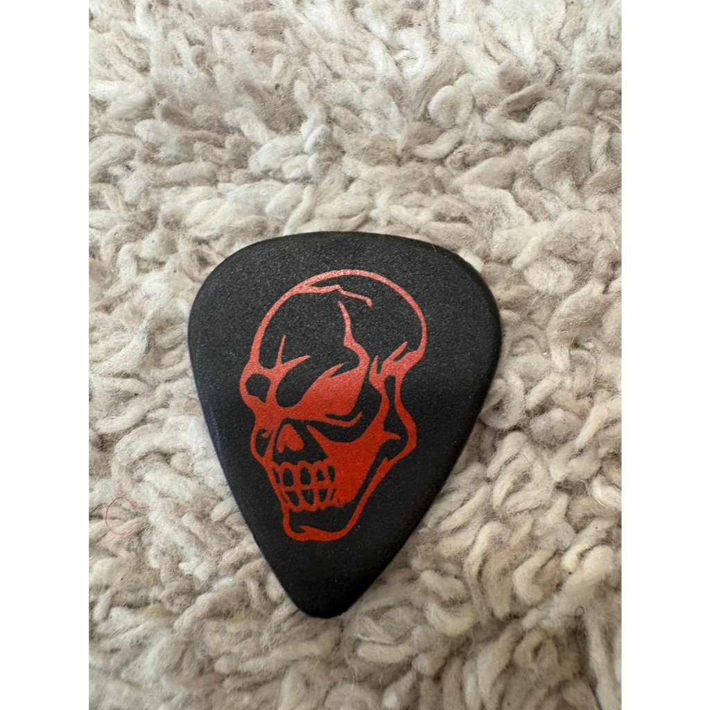 tw-11134207-7rbkd-m9pw9spotd5ece