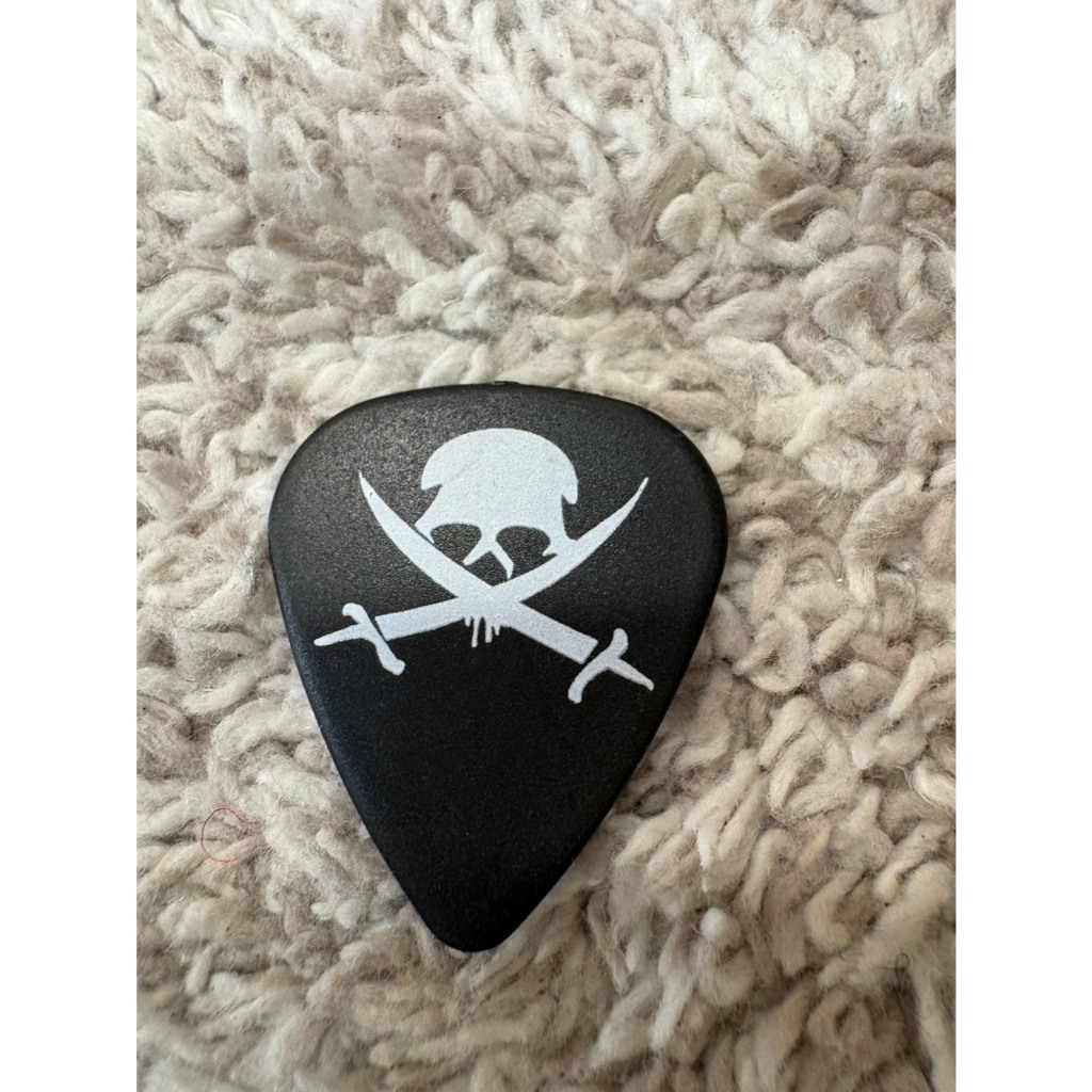 tw-11134207-7rbk3-m9pwa11cmtwm13