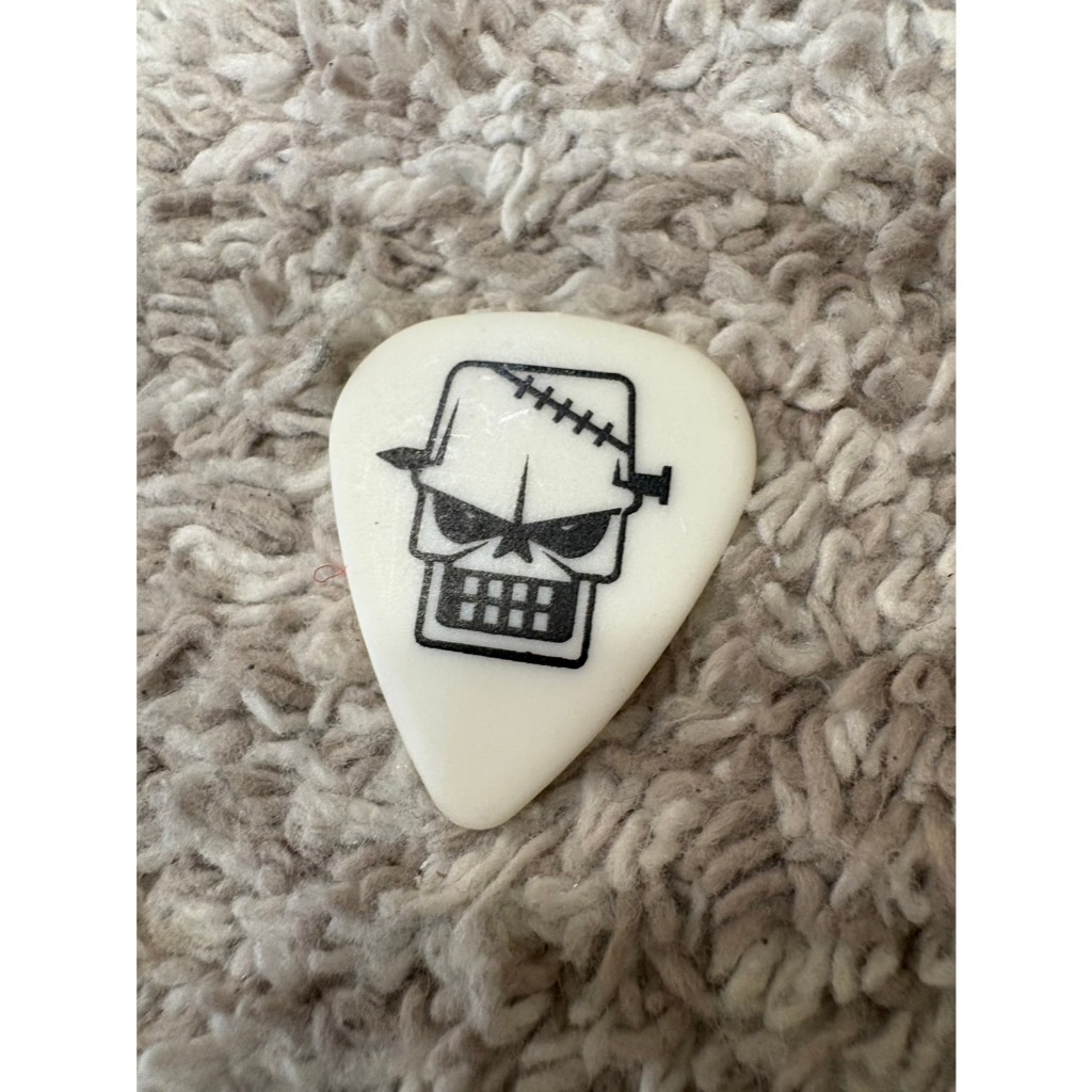 tw-11134207-7rbkc-m9pwa6kajpba27