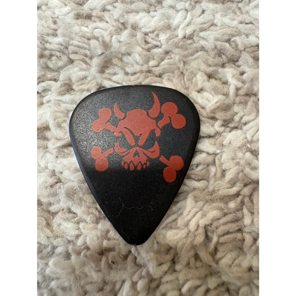 tw-11134207-7rbk6-m9pwabxoq47m41