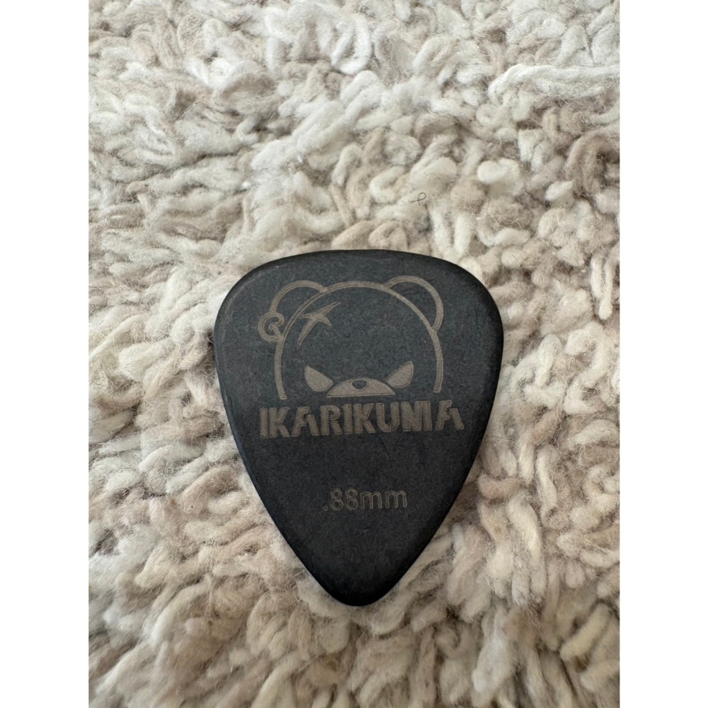 tw-11134207-7rbke-m9pwahv20gdi01