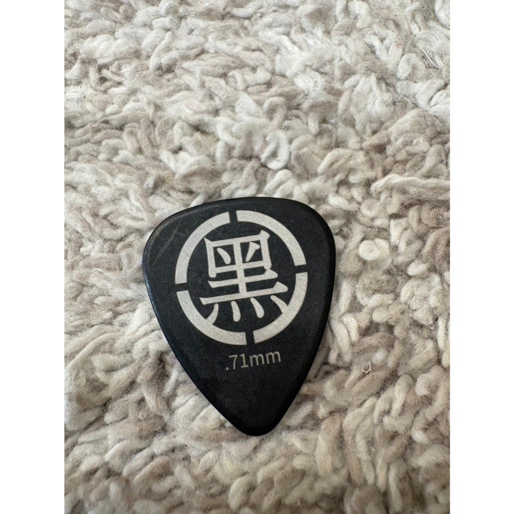 tw-11134207-7rbkc-m9pwar9k93v656