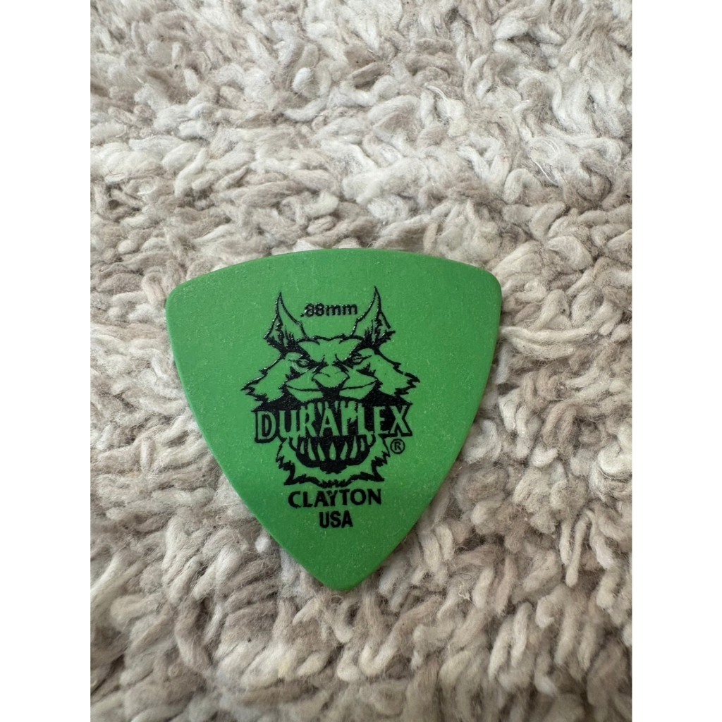 tw-11134207-7rbk2-m9pwaxft99euac