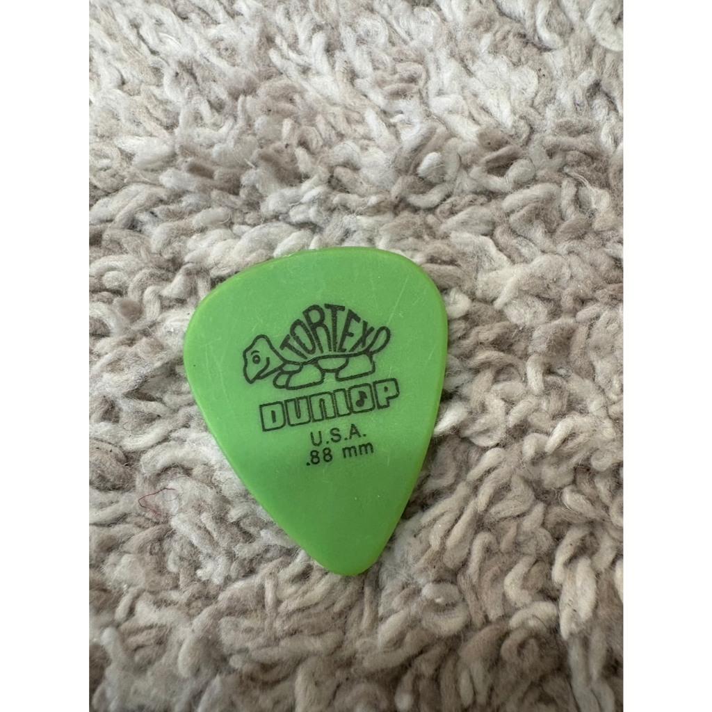 tw-11134207-7rbk1-m9pwbaulldci05