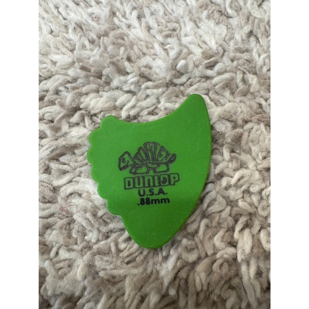 tw-11134207-7rbk3-m9pwblx1eaxec7