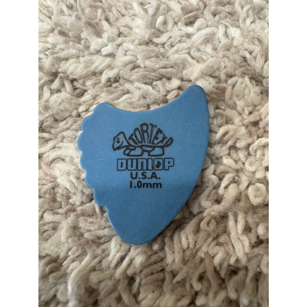 tw-11134207-7rbk4-m9pwc235qfv641