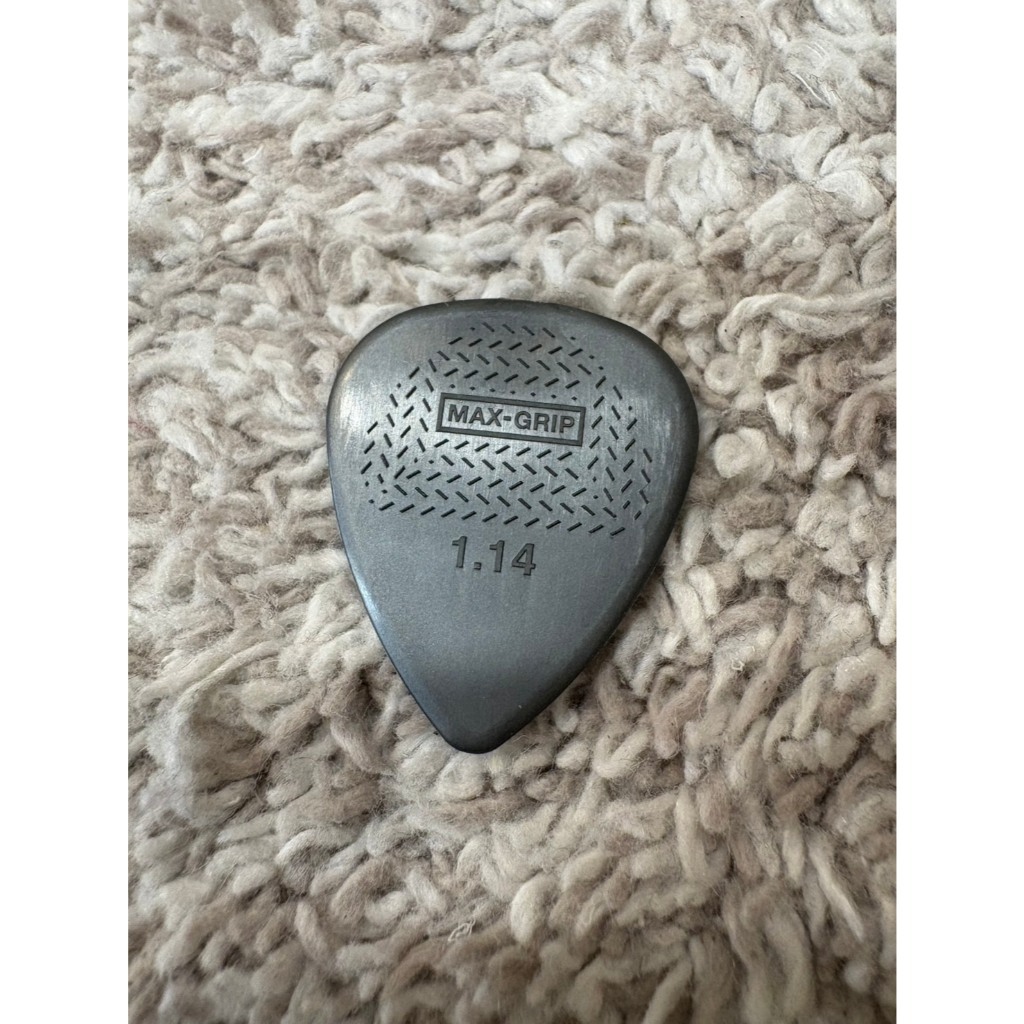 tw-11134207-7rbkd-m9pwc9er0pg2da