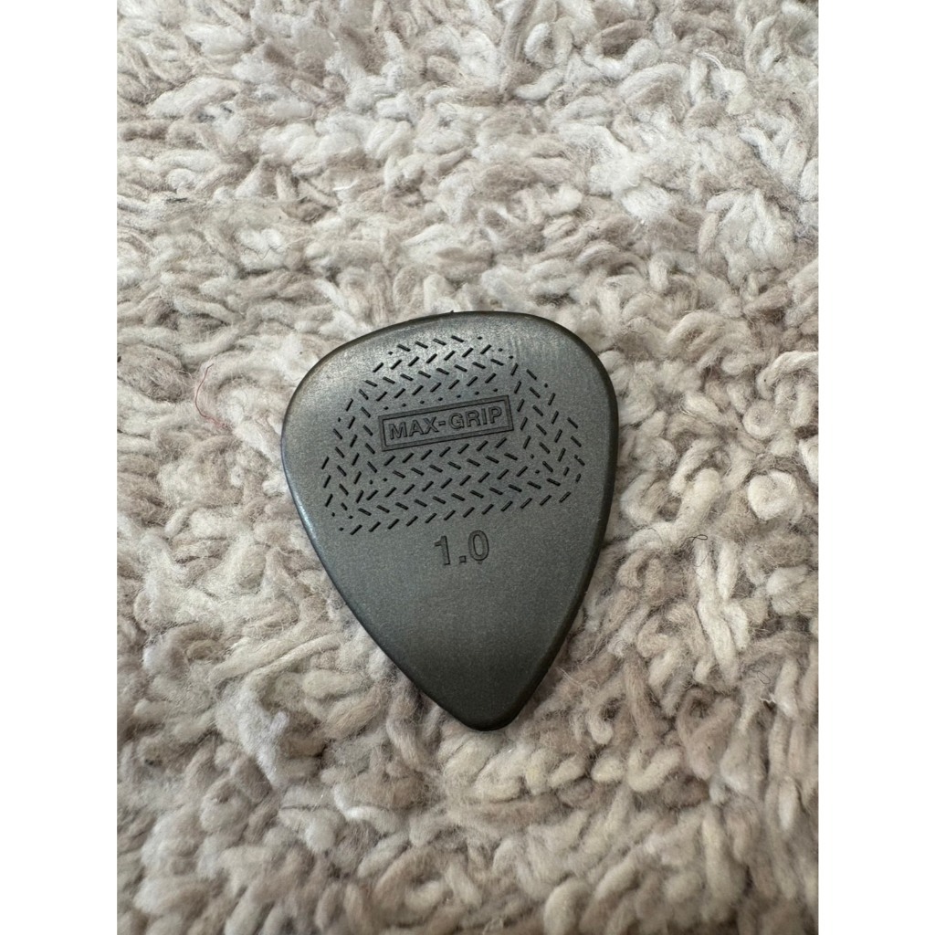 tw-11134207-7rbk0-m9pwci40aaj6e3