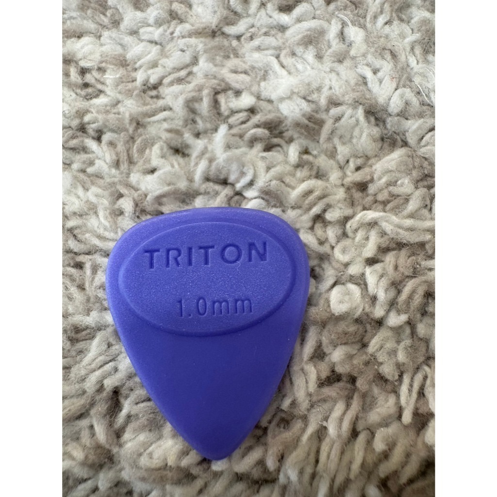 tw-11134207-7rbk6-m9pwcrybx6tu84