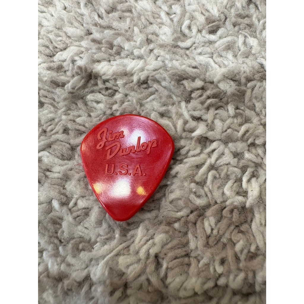 tw-11134207-7rbkd-m9pwd1fw1cya4a