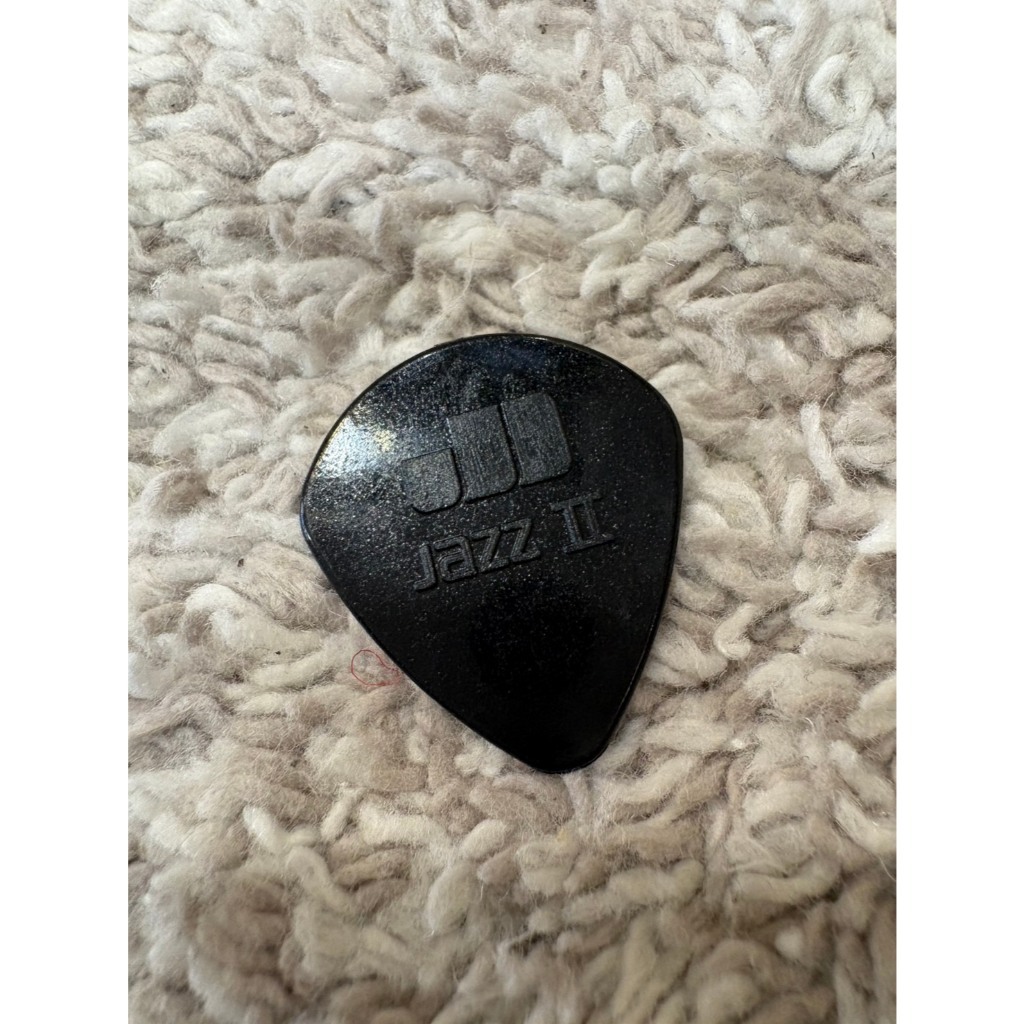 tw-11134207-7rbk5-m9pwd6fooudu45