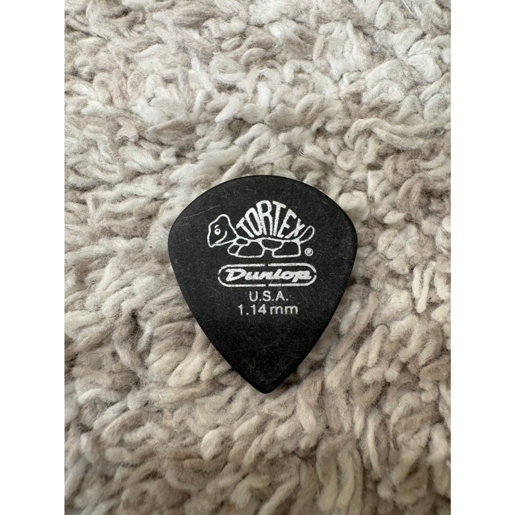 tw-11134207-7rbk8-m9pwddw9t7f6c6