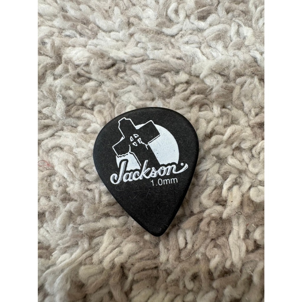 tw-11134207-7rbk6-m9pwdntx8elid1