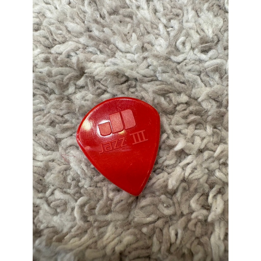 tw-11134207-7rbk8-m9pwdvaicrmu31