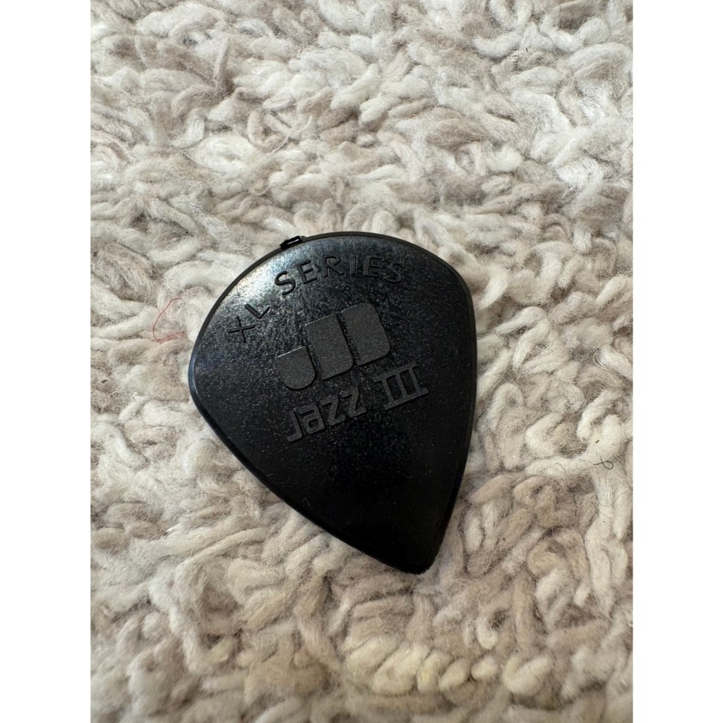 tw-11134207-7rbk8-m9pwe1anlvc652