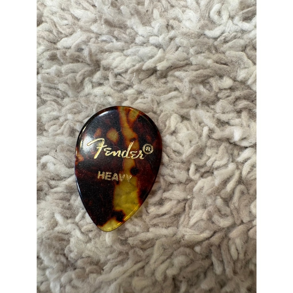 tw-11134207-7rbk1-m9pwef9f3bomc0