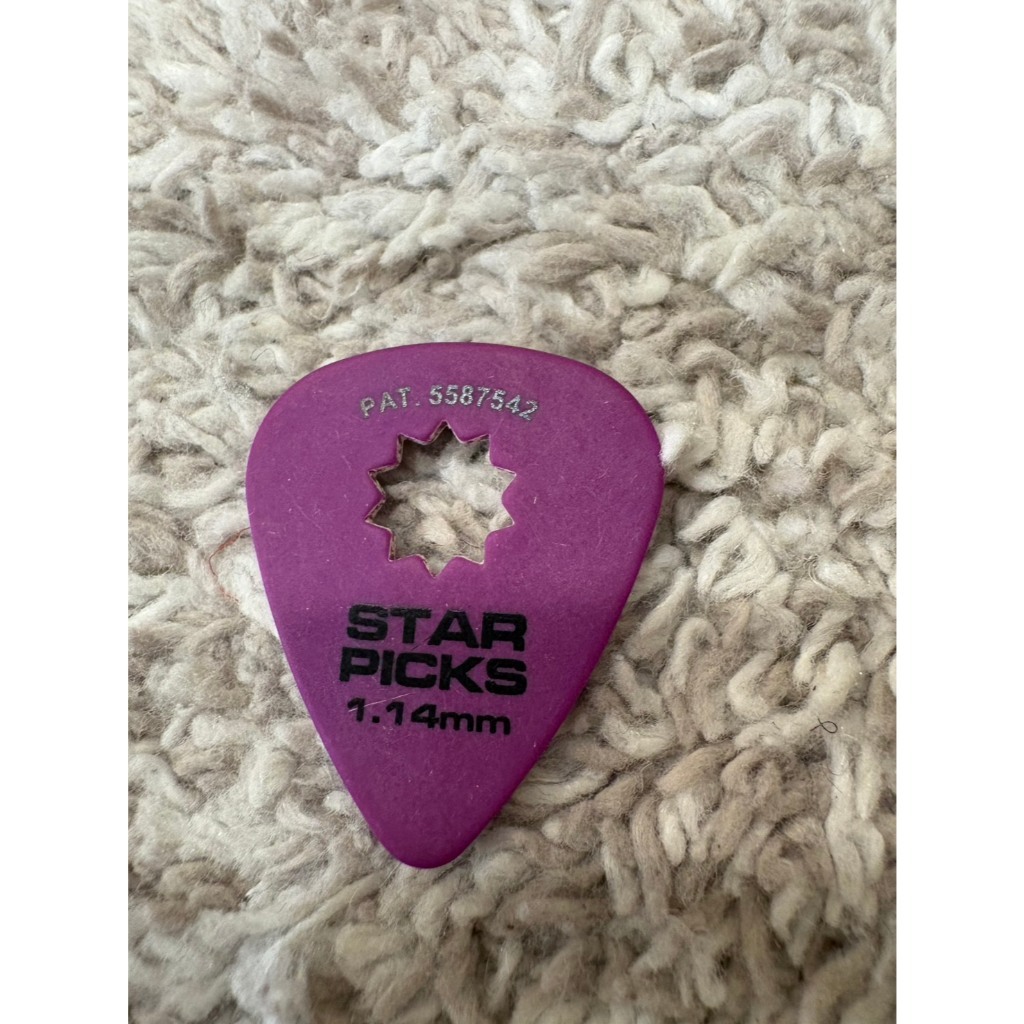 tw-11134207-7rbk0-m9pwej13krty58