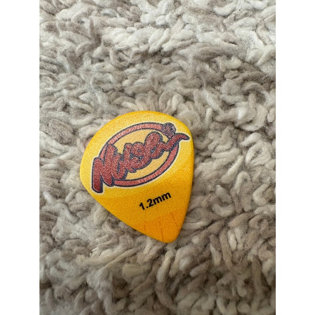 tw-11134207-7rbke-m9pwenlmvzs613