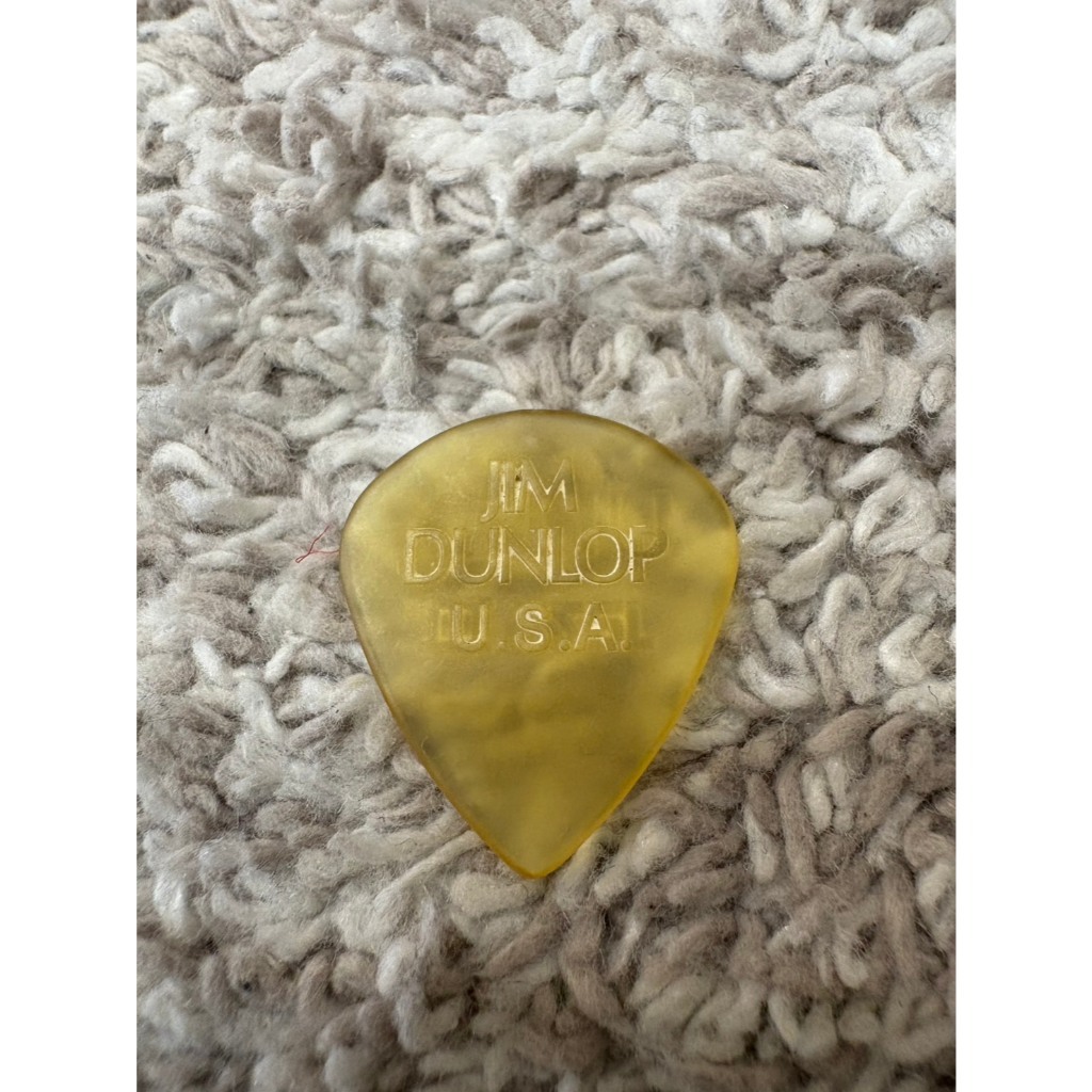 tw-11134207-7rbkd-m9pweuowiggi12