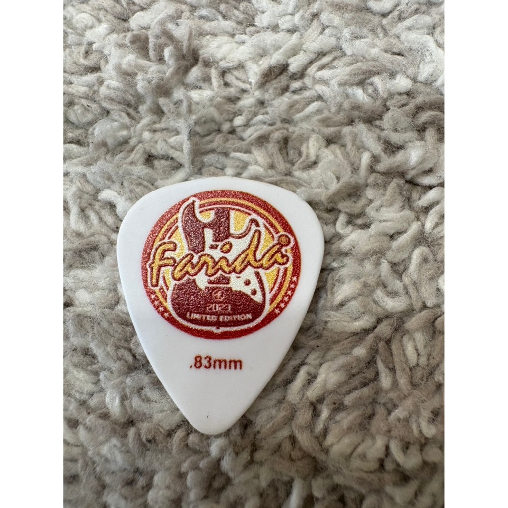 tw-11134207-7rbke-m9pwez59zr3aae