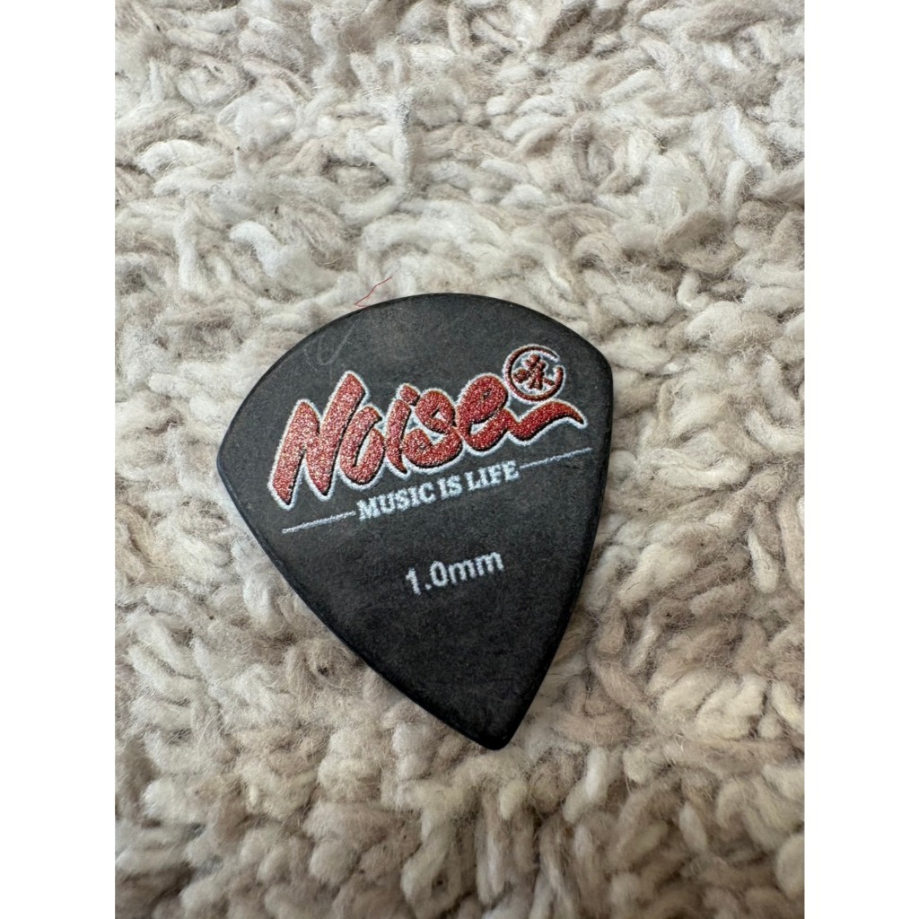 tw-11134207-7rbk0-m9pwf2pqrraef1