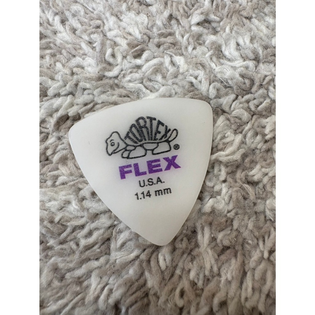 tw-11134207-7rbkb-m9pwf9u4clhu8e