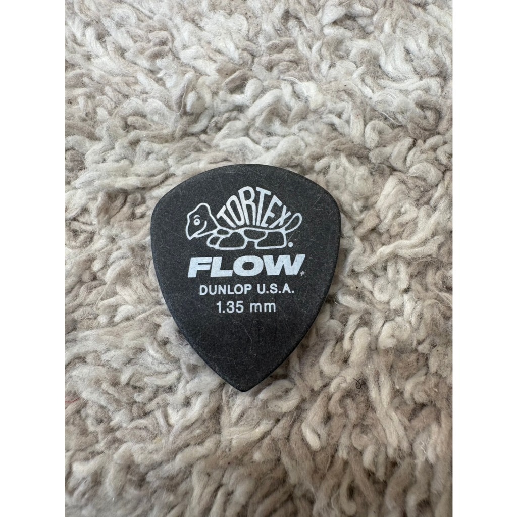 tw-11134207-7rbk7-m9pwffh83d2e28