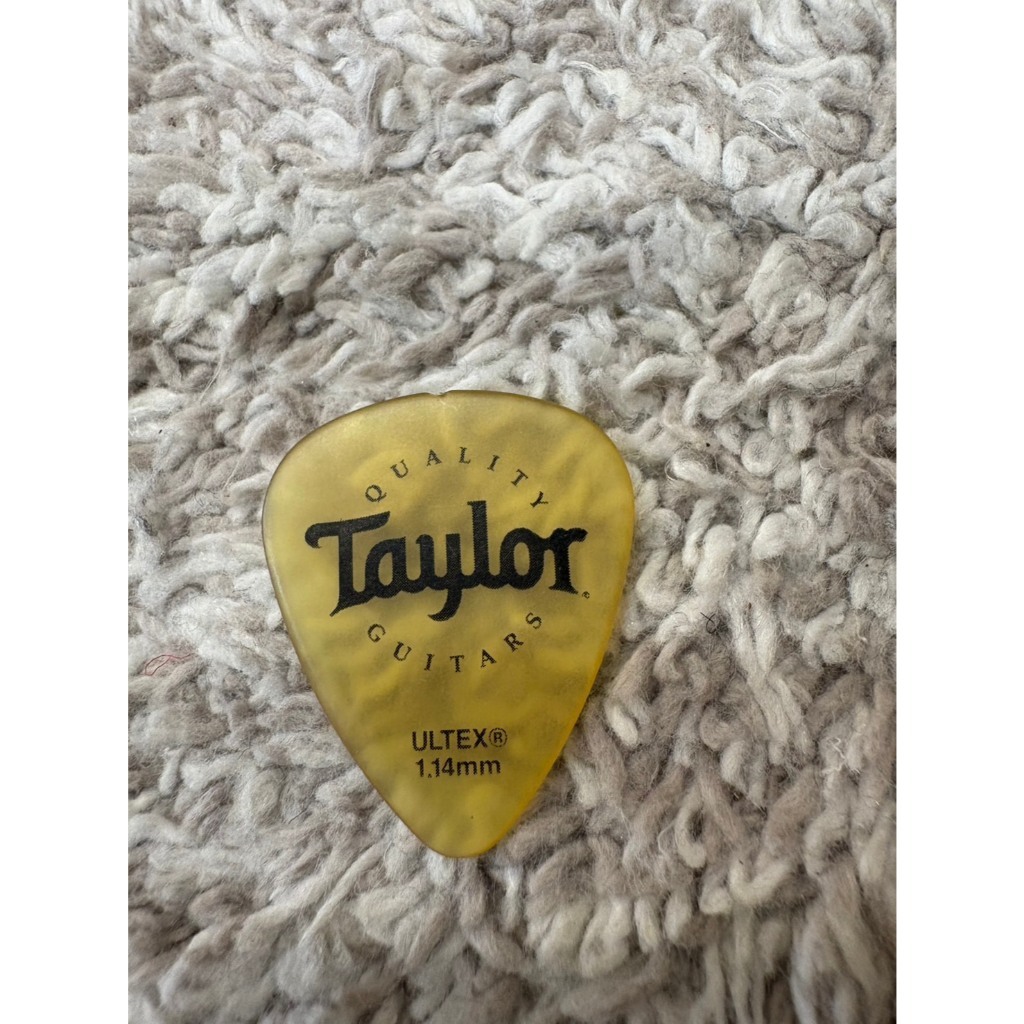 tw-11134207-7rbk7-m9pwfoggzqhyb1