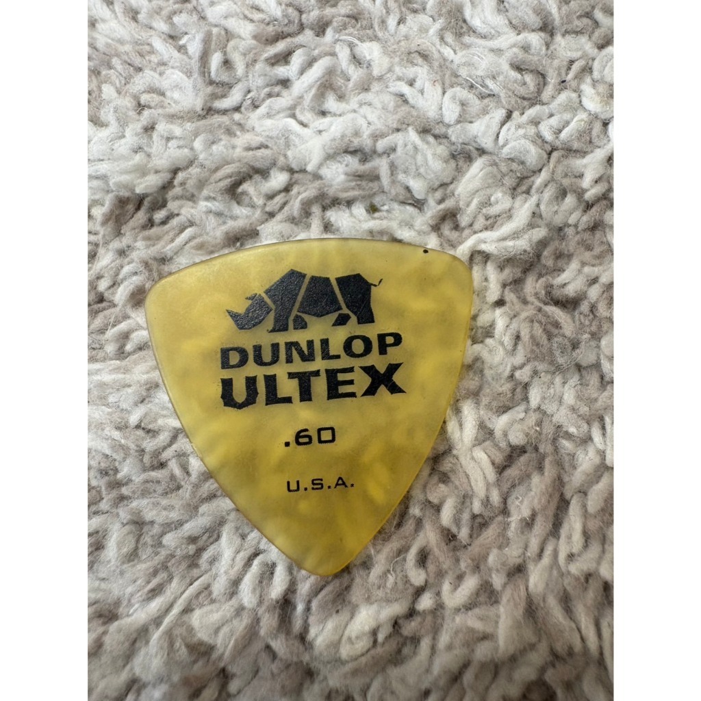 tw-11134207-7rbkc-m9pwfttb45hu5a