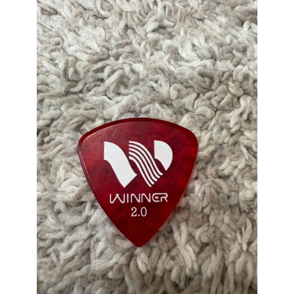 tw-11134207-7rbk9-m9pwfyg2c3xi82